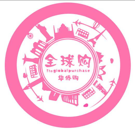 一块钱专拍~（适用新宾门店自提、代购发货）不满意随时退 商品图0