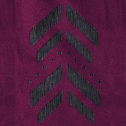 Funryo蜂锐丛林法则户外级冲锋衣足球运动风雨衣 商品图3