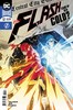 闪电侠 Flash Vol 5 001-057 商品缩略图7