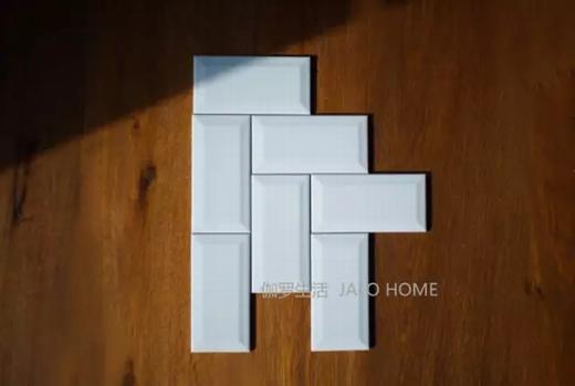 面包砖（斜面/以箱计价） 商品图0