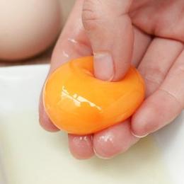 【正宗土鸡蛋】红土地合作社脐橙园散养土鸡蛋，无抗生素无激素