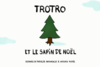 14. Trotro et le sapin de Noël 商品缩略图0