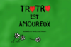 09. Trotro est amoureux 商品缩略图0