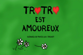 09. Trotro est amoureux