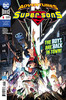 超凡双子 Adventures Of The Super Sons 商品缩略图10