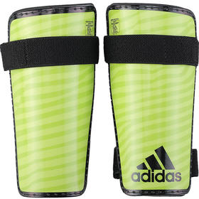 积分兑换：阿迪达斯 绑带式护腿板