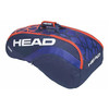 Head Radical 网球包 9只装 网球包 穆雷 商品缩略图0