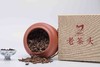 古树老茶头(2008年) 商品缩略图4