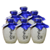 贵州白酒 老土人家酒酱香型白酒53度500ml 土坛装 商品缩略图1