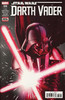 达斯维达 Darth Vader Vol 2 星战 商品缩略图5
