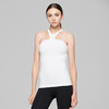 AUMNIE丨【月食背心】白色 LUNAR TANK 商品缩略图2