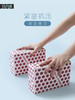 hi ToYogi 高密度印花瑜伽砖初学者环保 EVA材质瑜珈砖 商品缩略图3
