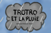 07. Trotro et la pluie 商品缩略图0