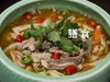 酸汤腰肚 商品缩略图0