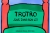 08. Trotro joue dans son lit 商品缩略图0