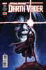 达斯维达 Darth Vader Vol 2 星战 商品缩略图6