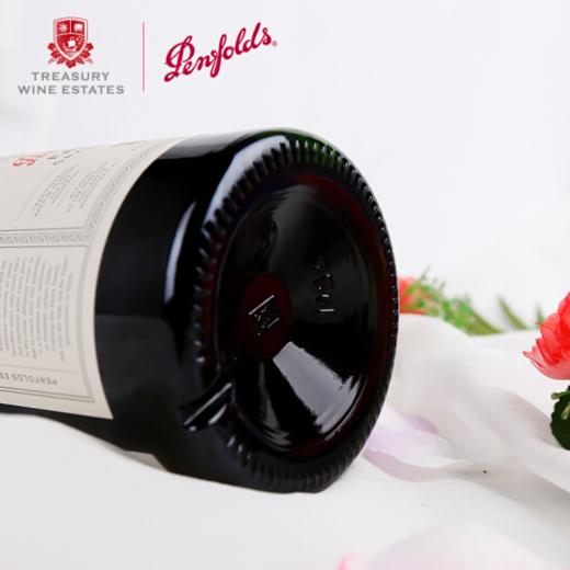 奔富 Penfolds 父亲托利 10年加强型葡萄酒（1箱6瓶装） 商品图2