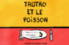 13. Trotro et le poisson 商品缩略图0