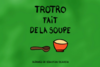 10. Trotro fait de la soupe 商品缩略图0