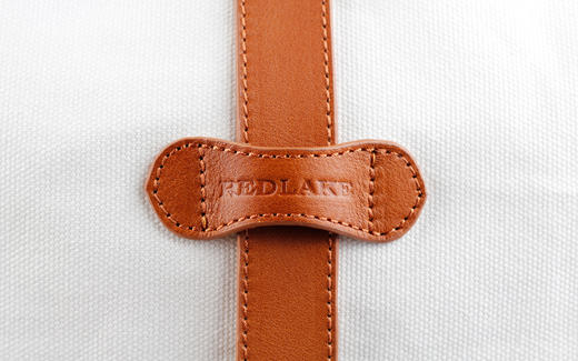 时尚经典款法式帆布包(好品质大容量） 商品图5