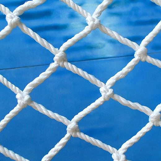 水平兜网 1米*4米