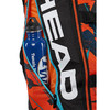 Head Radical Series  Supercombi 9 支装网球包 穆雷 商品缩略图4
