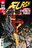 闪电侠 Flash Vol 5 001-057 商品缩略图6