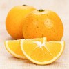 优选新品| 麻阳冰糖橙 橙香浓郁 口感纯甜 助农特惠价29.9/9斤 商品缩略图1