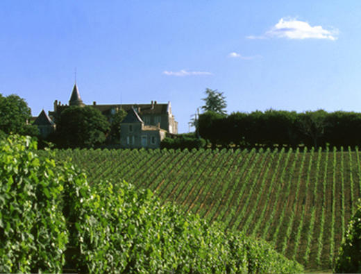 香颂家族布蒙之谷村干红 Domaine Chanson Cote de Beaune Villages 商品图1