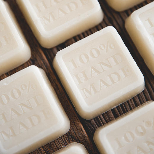 工装优选 油蜡夹克护理补蜡专用油蜂蜡皮革保养去污固体蜡家用神器 商品图1