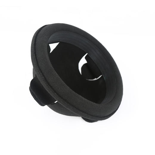 宇宙星神羊毛礼帽 | 杨丽萍老师同款 | 现货加急发 |双色可选 商品图7