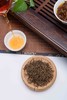 金骏眉红茶春茶特级头芽（散装茶） 商品缩略图2