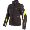 DAINESE/丹尼斯  TEMPEST 2 D-DRY防摔保暖防风骑行裤骑行服男款 商品缩略图6