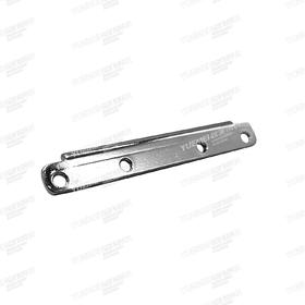 4针夹线器中过线30TY05000046