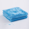 M&W 浴巾多色可选（140cm*75cm） 商品缩略图3