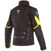 DAINESE/丹尼斯  TEMPEST 2 D-DRY防摔保暖防风骑行裤骑行服男款 商品缩略图5