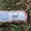 内蒙乌珠穆沁羊肉（临期） | 合作生产 * Inner Mongolia wuzhumuqin sheep meat(Approaching shelf life) | Coproduction 商品缩略图0