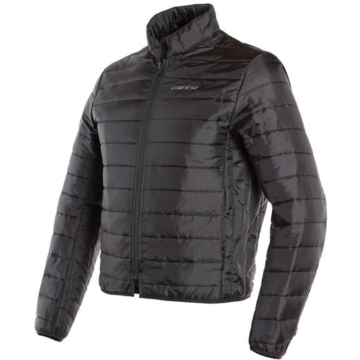 DAINESE/丹尼斯 X-TOURER D-DRY防水保暖拉力服可拆卸内胆 商品图3