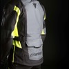 DAINESE/丹尼斯 X-TOURER D-DRY防水保暖拉力服可拆卸内胆 商品缩略图4