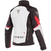 DAINESE/丹尼斯  TEMPEST 2 D-DRY防摔保暖防风骑行裤骑行服男款 商品缩略图10