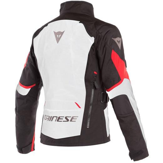DAINESE/丹尼斯  TEMPEST 2 D-DRY防摔保暖防风骑行裤骑行服男款 商品图10