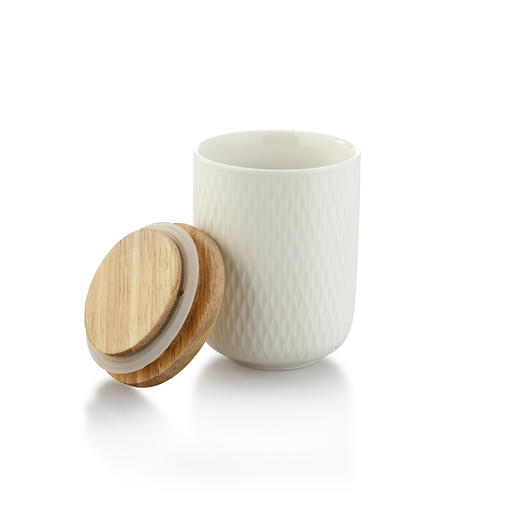 LF-H095 旅行茶杯套组 商品图5