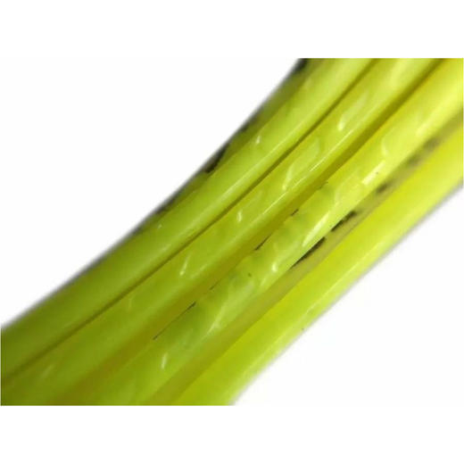 蒂姆用线 Babolat RPM Blast Rough  网球线 商品图3