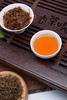 金骏眉红茶春茶特级头芽（散装茶） 商品缩略图4