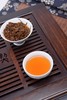 金骏眉红茶春茶特级头芽（散装茶） 商品缩略图3