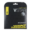 Volkl V-Star 网球线 卡装 商品缩略图0