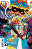 雷神索尔 主刊 Thor V5（2019）普封 商品缩略图13