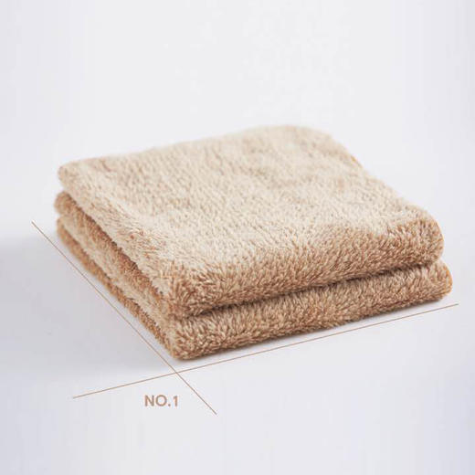 M&W 浴巾多色可选（140cm*75cm） 商品图4