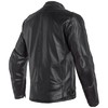 DAINESE/丹尼斯   BARDO 复古皮衣骑行服 打孔款 商品缩略图3