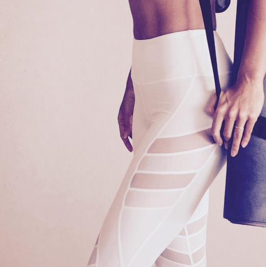 竞赛长裤 competition pants 商品图0